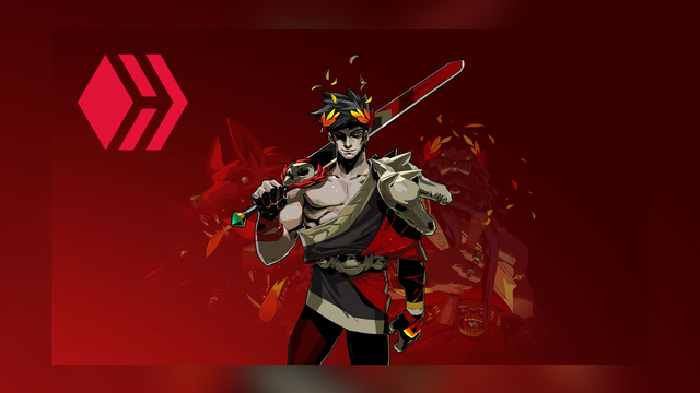 featured