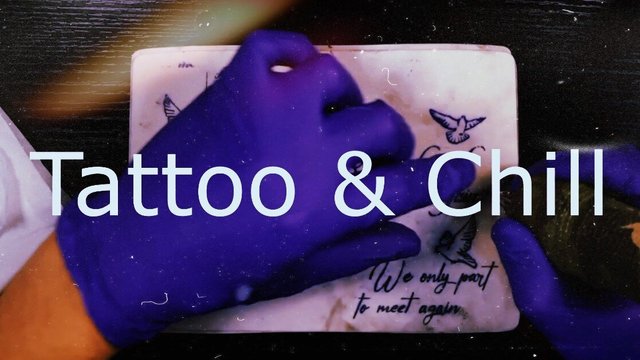 featured