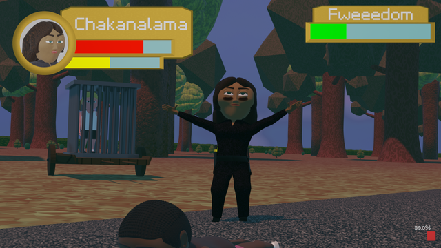featured