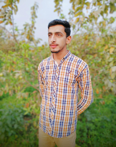 featured