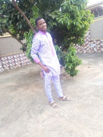 featured