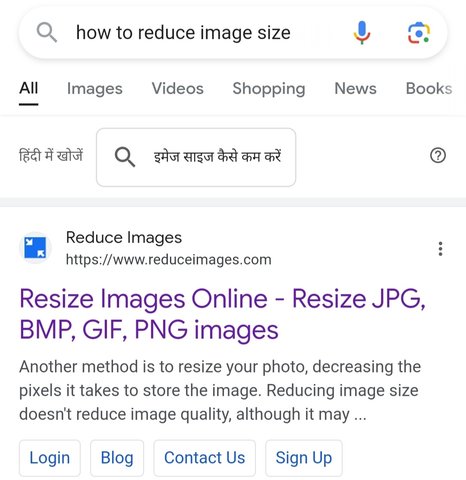 featured