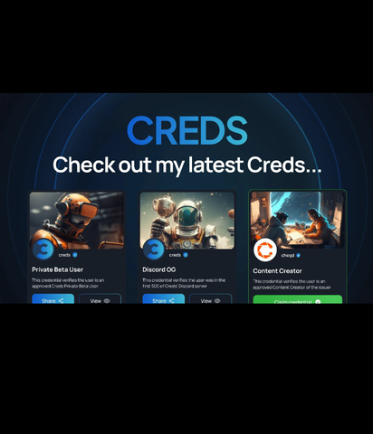 featured