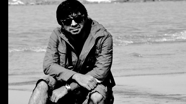 featured