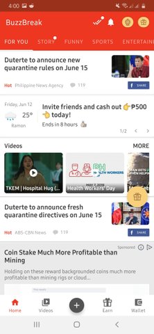 featured