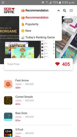 featured