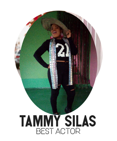 featured