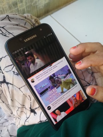 featured