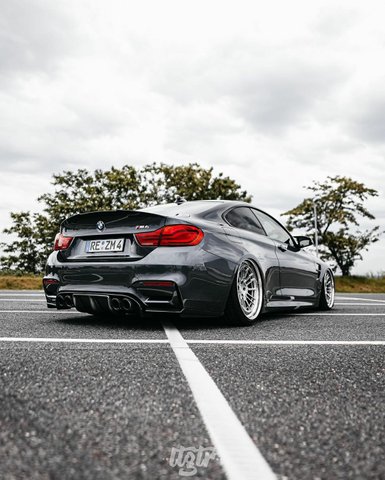 featured