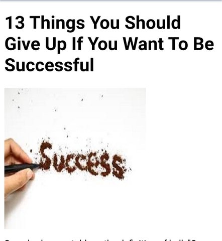 featured