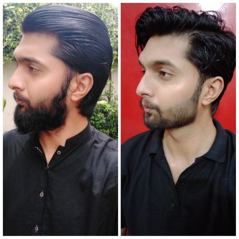 featured