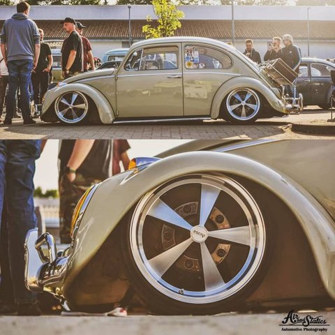 featured