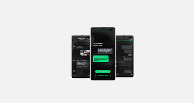 featured