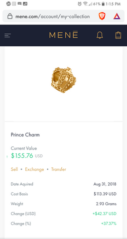 featured