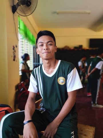 featured