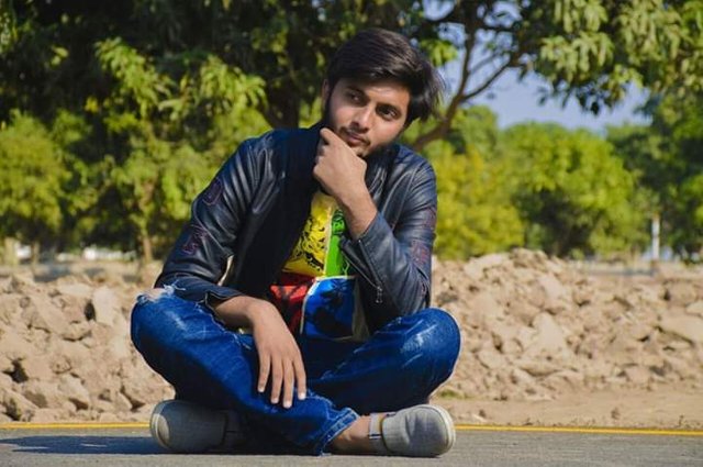 featured