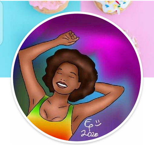 featured