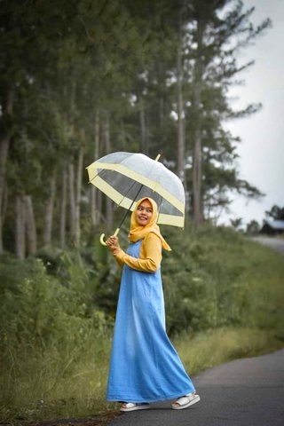 featured