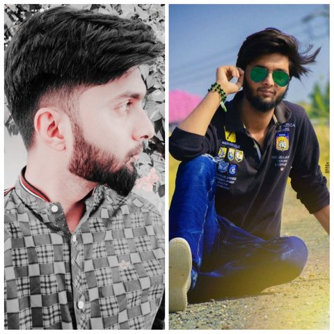 featured