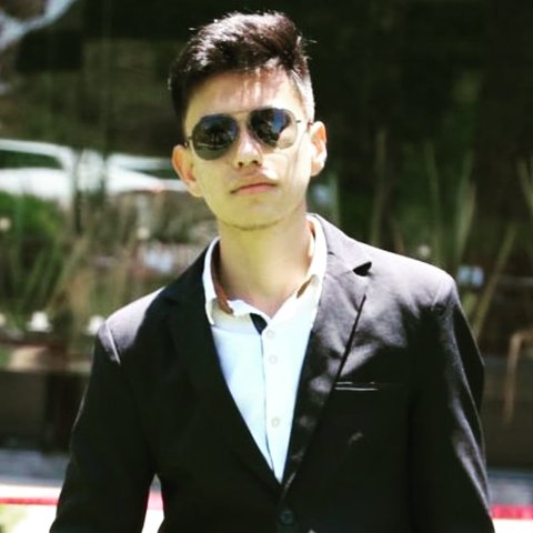 featured