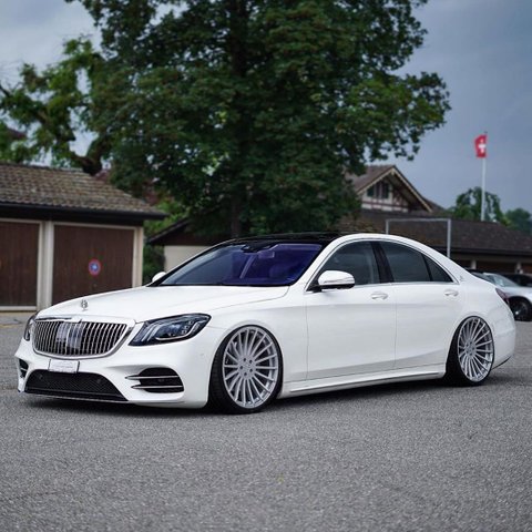 featured
