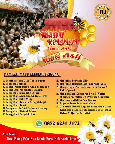 featured