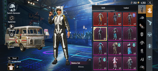 featured