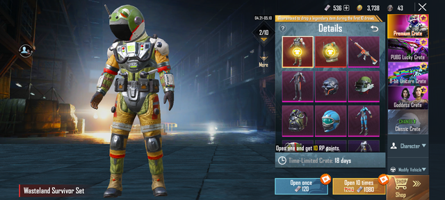 featured