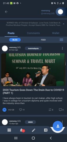 featured