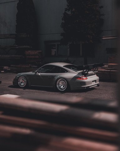featured