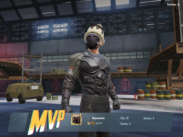 featured