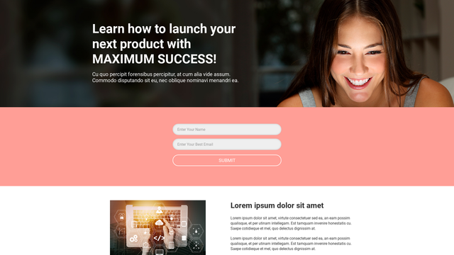 featured