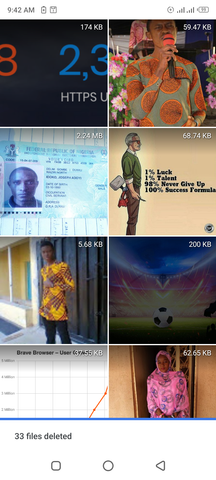 featured