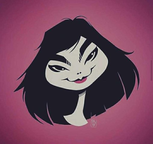 featured