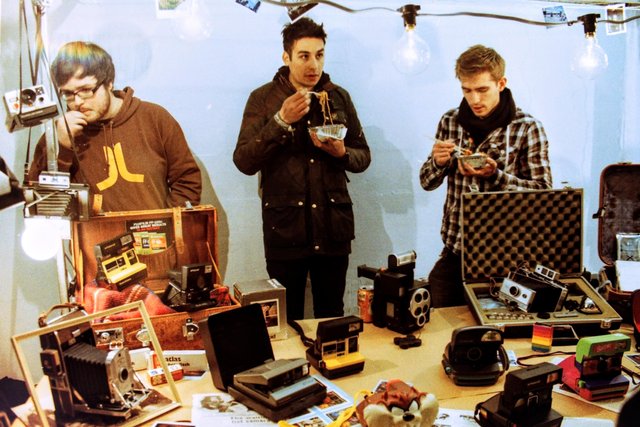 featured