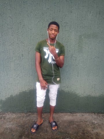 featured