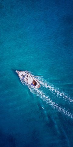 featured