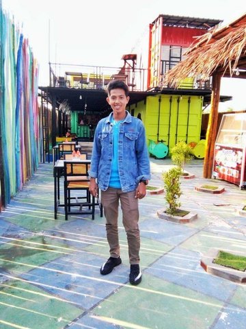 featured