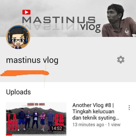 featured