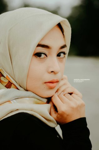 featured