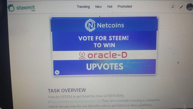 featured