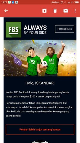 featured
