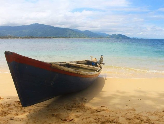 featured