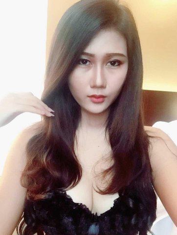 featured