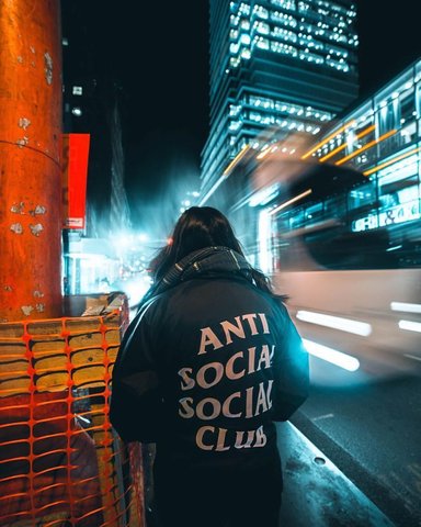 featured