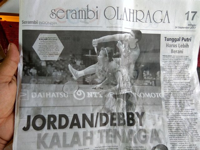 featured