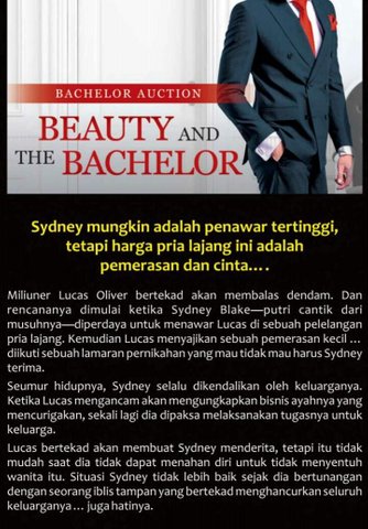 featured