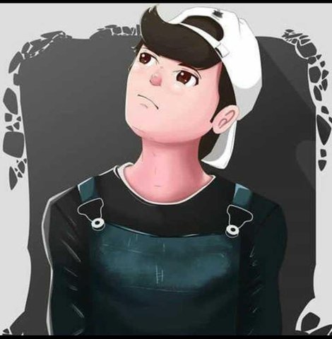 featured