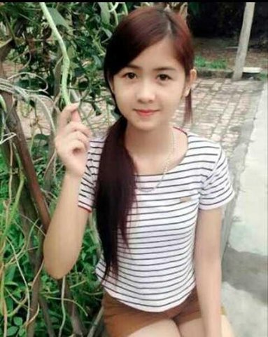 featured
