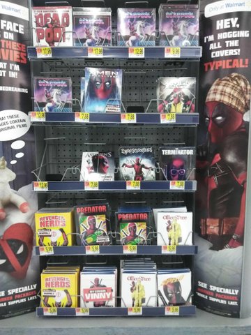 featured